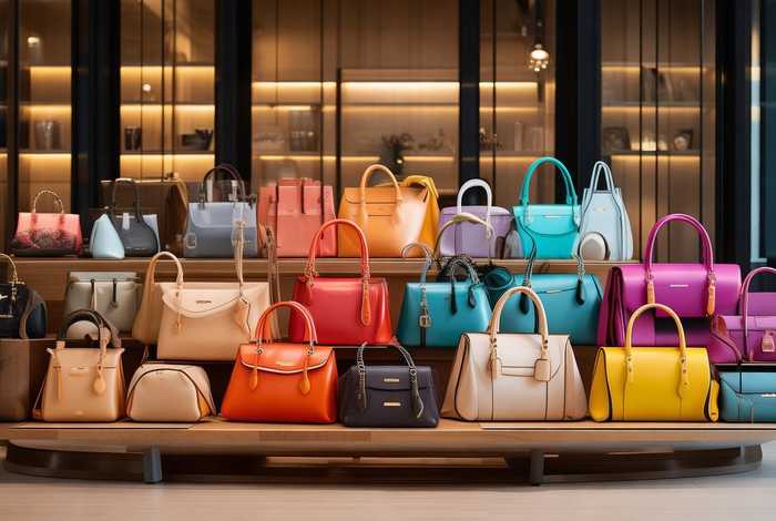 2020女包品牌排行榜（2020女包品牌排行榜图片）