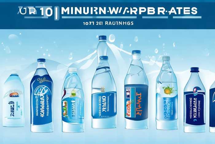 2021年十大矿泉水品牌排行榜（2021年十大矿泉水品牌排行榜最新）
