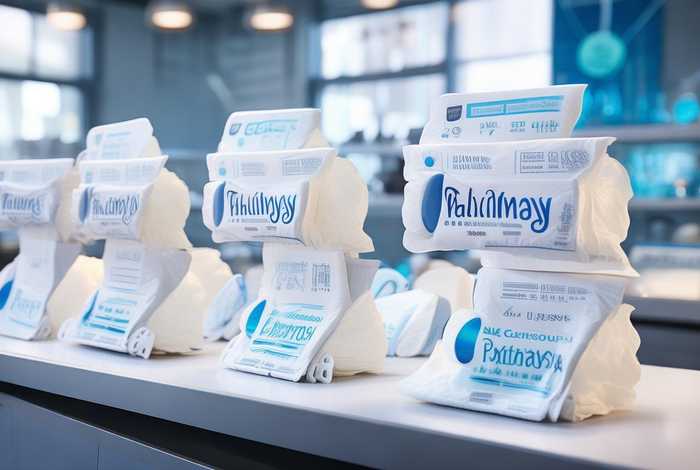 always卫生巾测评（always卫生巾的种类及型号）