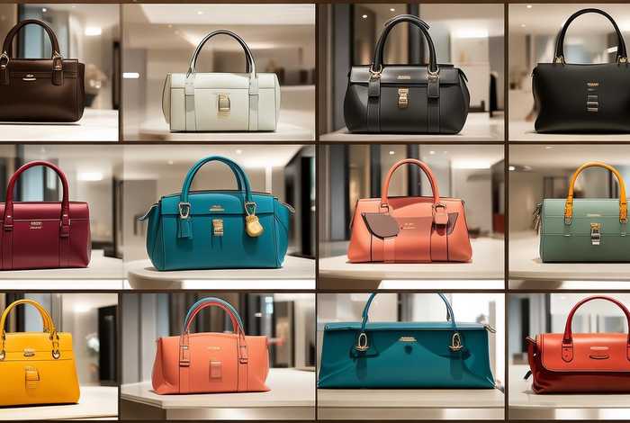 10大最值得购买的包包品牌 10大最值得购买的包包品牌有哪些 10大最值得购买的包包品牌 10大最值得购买的包包品牌有哪些