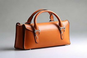 500元以内女包品牌、500元以内女包品牌有哪些
