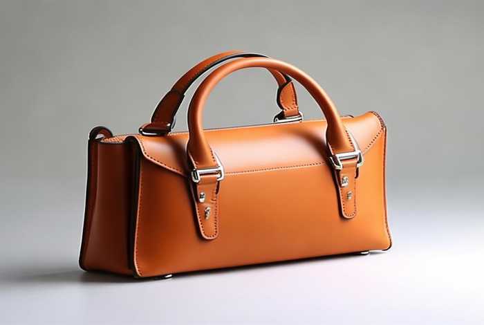 500元以内女包品牌、500元以内女包品牌有哪些