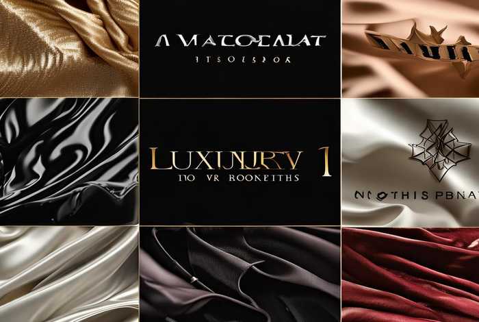 10大奢侈品品牌排行榜、10大奢侈品品牌排行榜图片 10大奢侈品品牌排行榜、10大奢侈品品牌排行榜图片