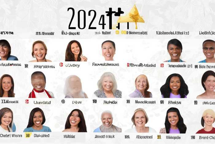 2024合格卫生巾品牌排行榜（2024合格卫生巾品牌排行榜最新）