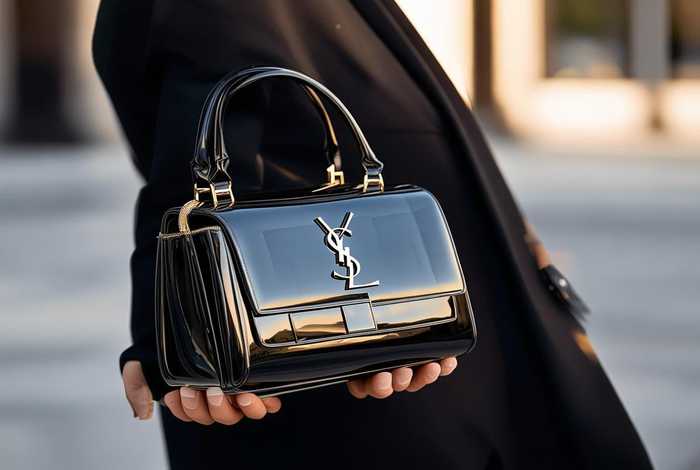 ysl官网中国官网女包、ysl中国官网女包图片