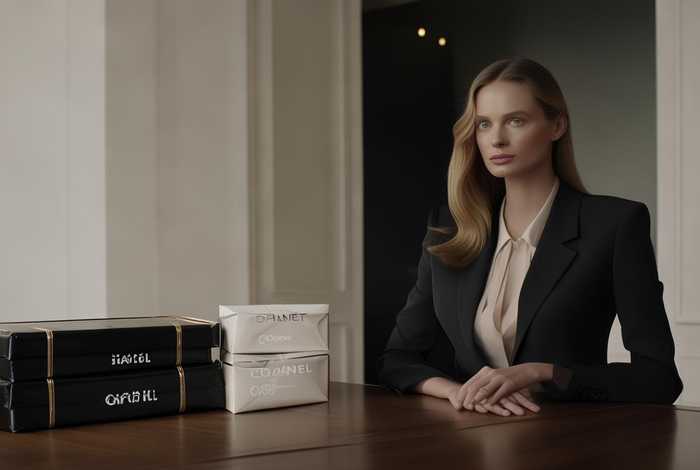 chanel官网怎么退货 - chanel官网怎么退款