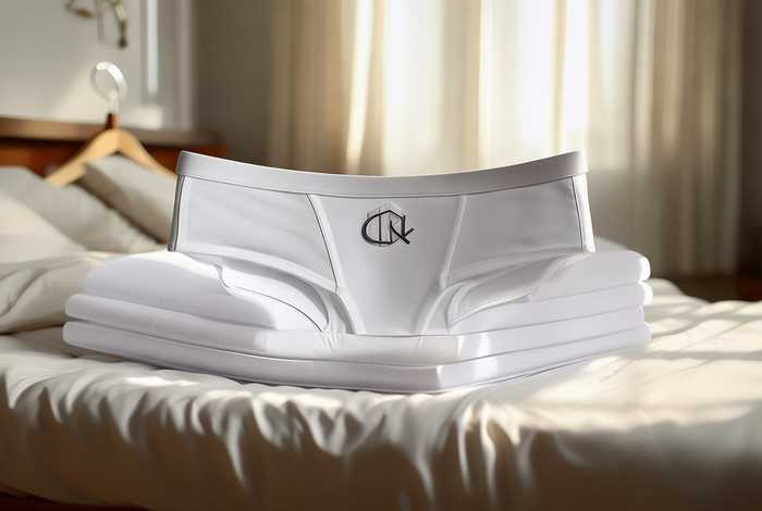 ck underwear是什么牌子；ckunderwear是什么牌子