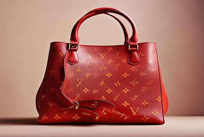 lv的经典款包包，lv的经典包包有哪些款