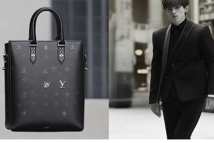 lv目前最火的男款包 - lv目前最火的男款包有哪些