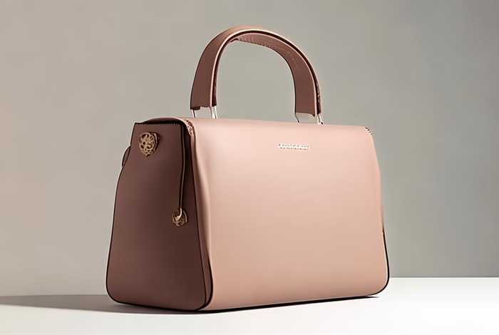 500以内性价比高的包包品牌(500以内性价比高的包包品牌推荐) 500以内性价比高的包包品牌(500以内性价比高的包包品牌推荐)