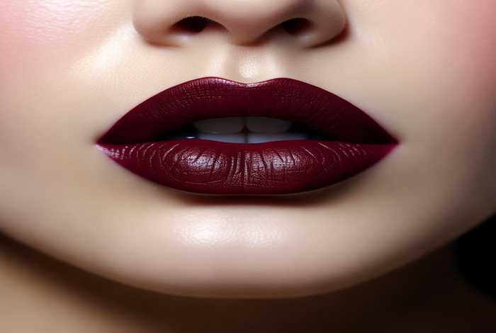 dior迪奥哑光口红999，迪奥999口红哑光的色号是什么