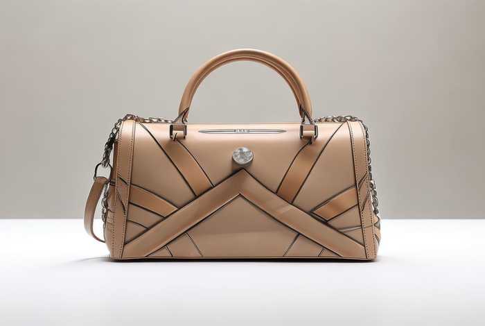 2021流行的女士包包（2021流行的女士包包图片）