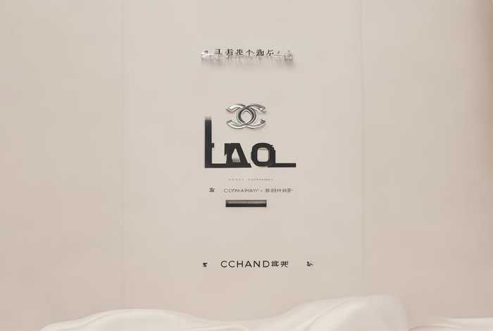 chanel官网中国官网入口，chanel官网中国官网入口查询
