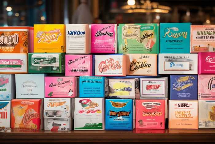 90年代老款卫生巾品牌，90年代老款卫生巾品牌大全