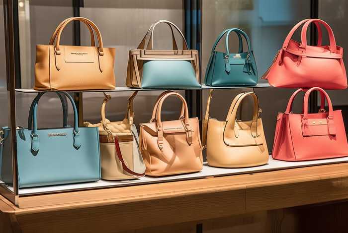 500到1000元的女包品牌推荐 500元到1000元的包有哪些牌子? 500到1000元的女包品牌推荐 500元到1000元的包有哪些牌子?