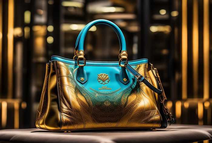 高奢包包品牌排名；高奢包包品牌排名第一