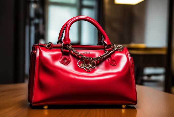 gucci包包正品官网，gucci包包正品官网红色