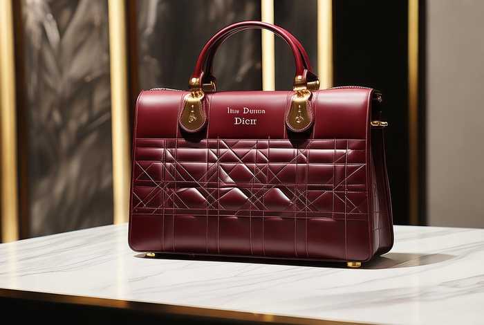 christian dior包包价格多少，christian dior包包专柜价多少