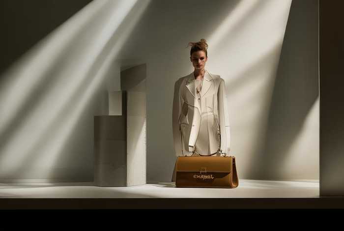 chanel226是多大；chanel26开头是哪年的