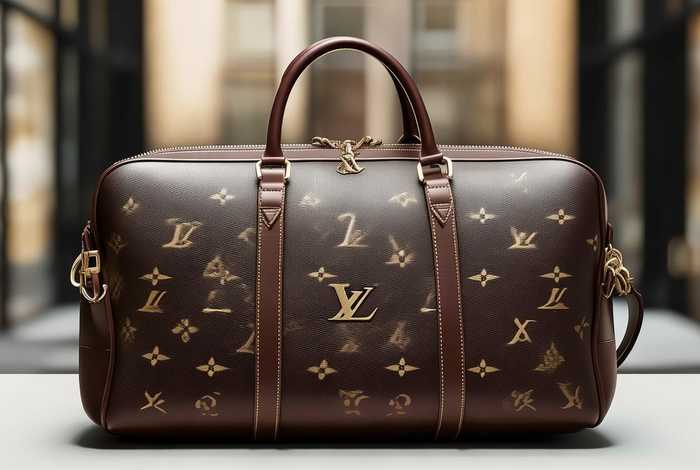 lv新款包包2021，lv新款包包2024carryall cargo