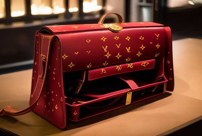 lv女款包包图片 - lv女款包包图片欣赏
