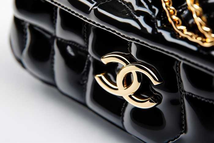 chanel包包一般多少钱，chanel包多少钱一个