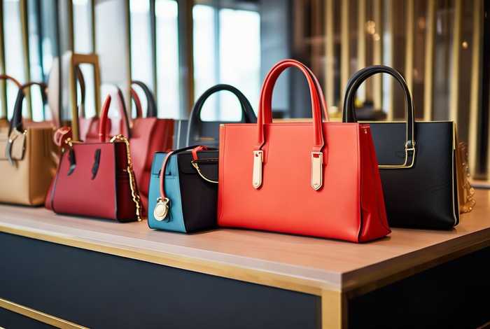 德国包包品牌排行榜前十名 德国包包品牌排行榜前十名有哪些