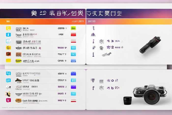 2023年爆款卫生巾测评;2020年315卫生巾质量排行榜 2023年爆款卫生巾测评;2020年315卫生巾质量排行榜