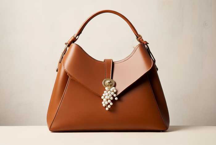 2000左右的女式包包 - 2000左右的女式包包有哪些 2000左右的女式包包 - 2000左右的女式包包有哪些