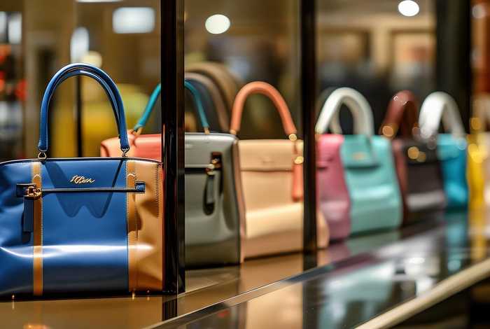 包包牌子排名榜（包包牌子大全排名）