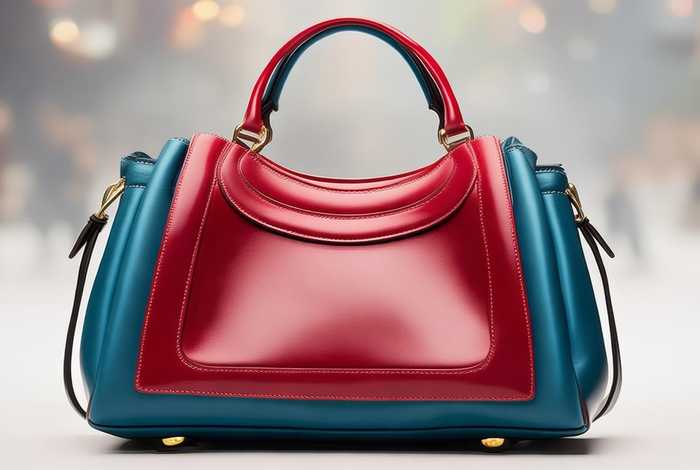 1000元左右性价比超高的包包推荐 - 1000元左右性价比超高的包包推荐一下