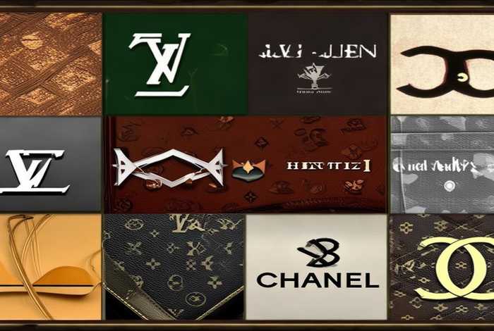 包包排名前十的是哪些品牌（包包排名前十的是哪些品牌标志）