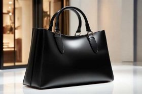 古驰官网女包2018新款（古驰官网旗舰店2019年新款女包）