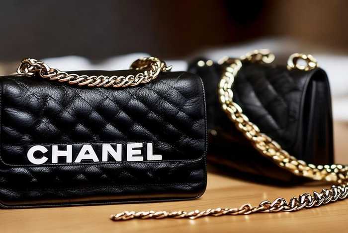 chanel鞋子官网休闲鞋 - chanel鞋子官网价格