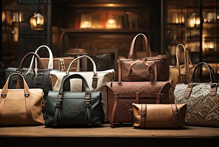 帆布包世界顶级品牌；帆布包世界顶级品牌有哪些