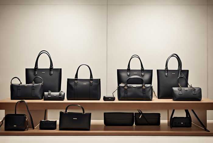 包包款式大全、prada包包款式大全