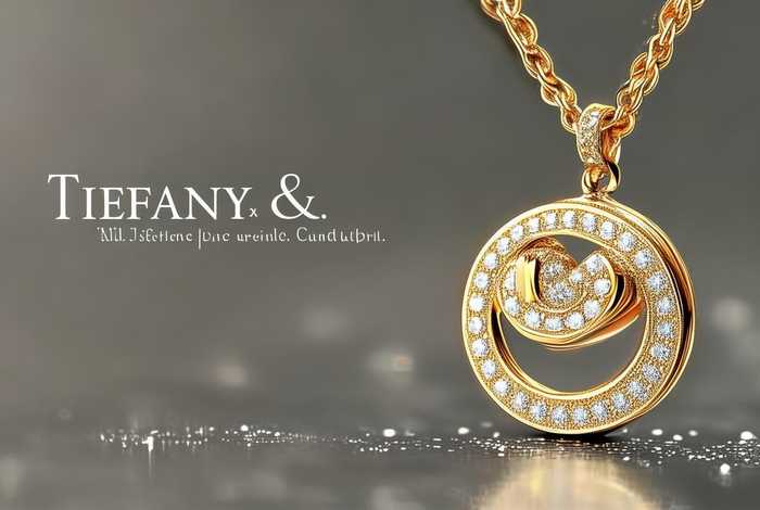 蒂芙尼笑脸官网价格、蒂芙尼笑脸官网价格查询