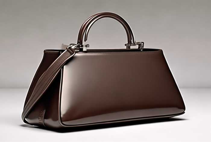 2022流行包包款 - 2021流行什么款包包 2022流行包包款 - 2021流行什么款包包