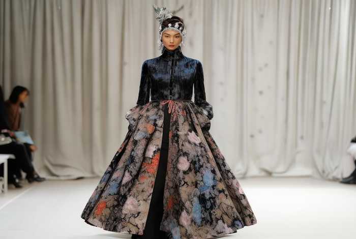 2022香奈儿新款(香奈儿2022秋冬新款) 2022香奈儿新款(香奈儿2022秋冬新款)