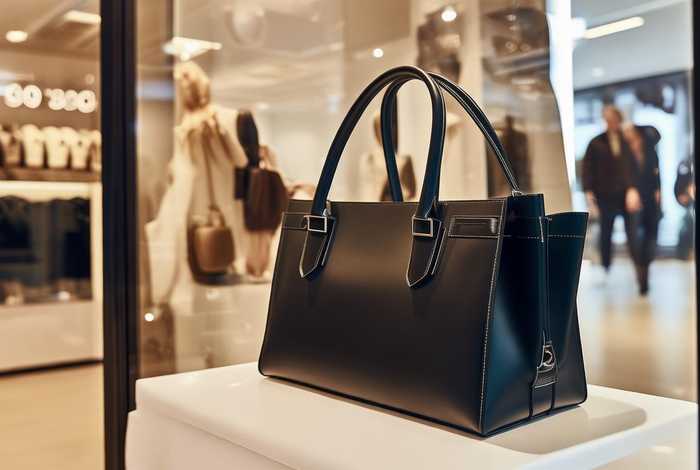 3000左右的包包推荐什么品牌；3000左右的包包推荐什么品牌好