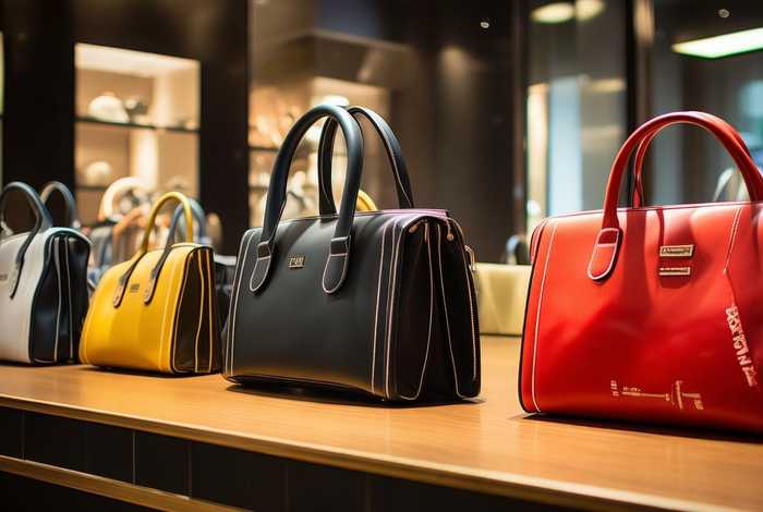 仿奢侈品包包的品牌；仿奢侈品包包的品牌有哪些