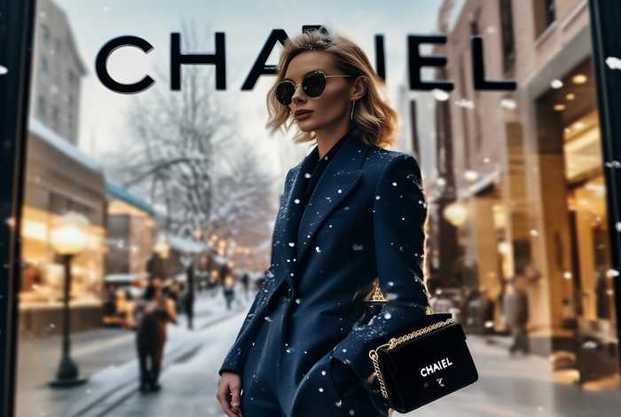 chanel 加拿大官网、chanel加拿大官网