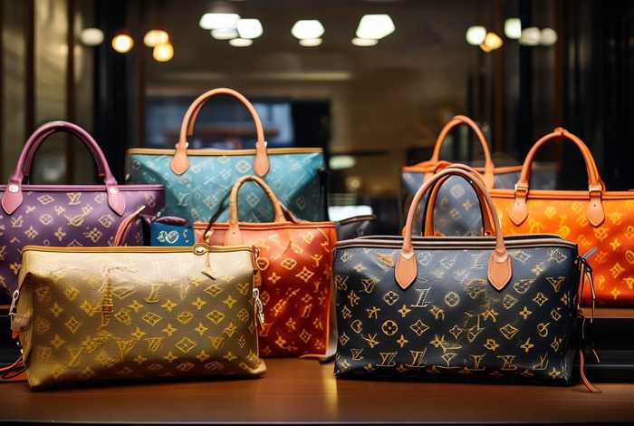 lv比较火的几款包；lv比较火的几款包是什么