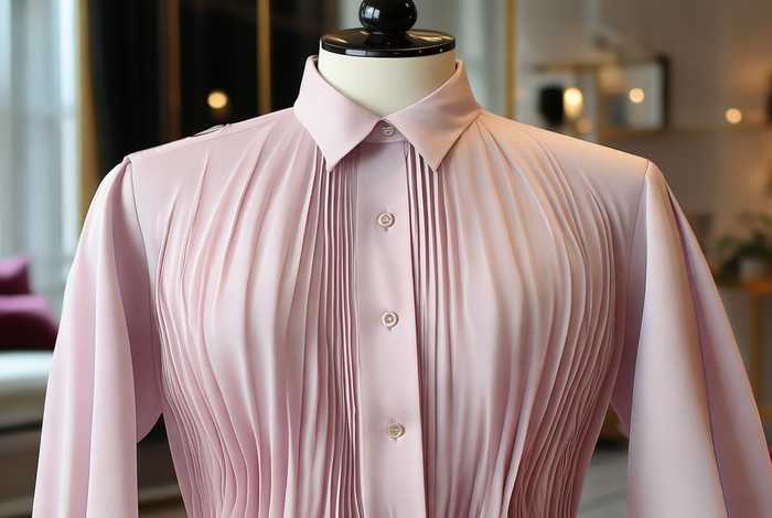 2023香奈儿新款衬衫;2023香奈儿新款衬衫图片 2023香奈儿新款衬衫;2023香奈儿新款衬衫图片