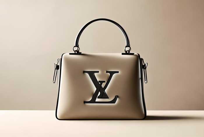 lv最便宜的包多少钱长什么样；lv最便宜的包是多少钱