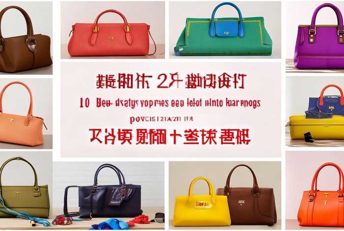 200元左右的女包品牌排行榜 200元左右的女包品牌排行榜前十名 200元左右的女包品牌排行榜 200元左右的女包品牌排行榜前十名