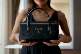 celine思琳包 - 思琳celine哪些包值得买
