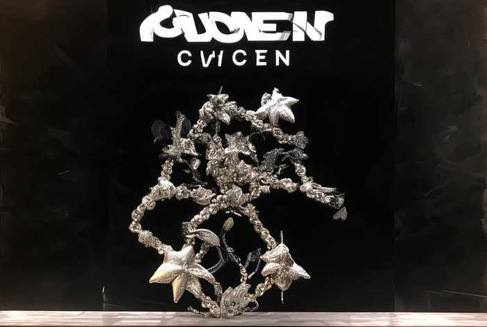 chanel官网发货地址 chanel官网怎么看有没有发货