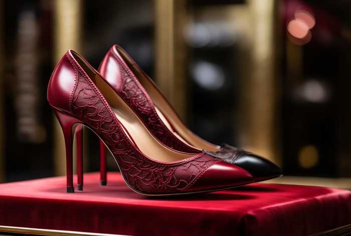 cinvaikrose和小ck哪个档次高；cinval krose和小ck