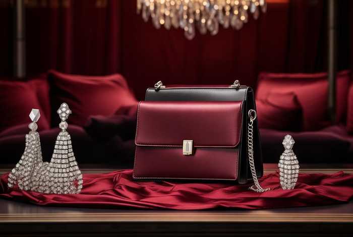 2000左右奢侈品（2000左右奢侈品配饰推荐）